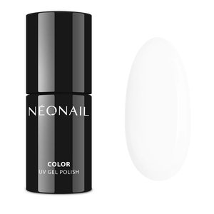 NEONAIL UV Farblack Candy Girl Kollektion