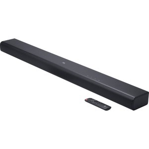 JBL Cinema SB510 Soundbar, Schwarz