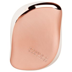 Tangle Teezer Haarbürste