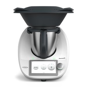 Thermomix® TM6