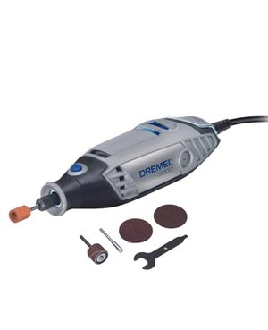 Dremel 3000 Multifunktionswerkzeug