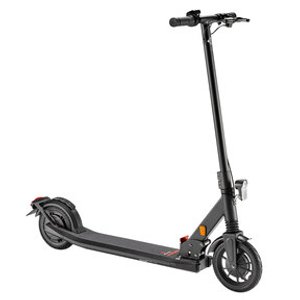 Telefunken E-Scooter Synergie S600