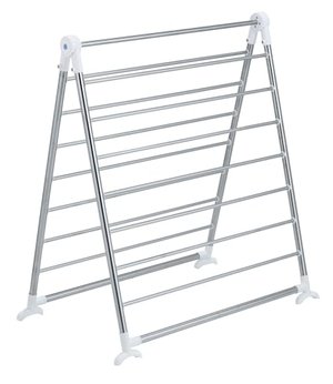 WENKO Badewannenwäschetrockner