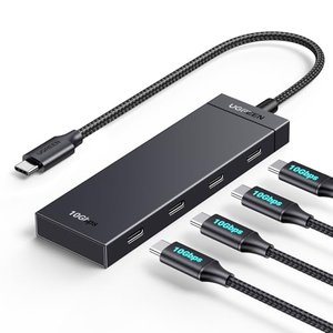 Ugreen USB-C-Hub