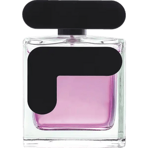 FILA FVIBES Woman EdT 90 ml