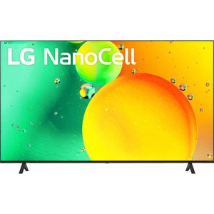 LG 55NANO756QC (55 Zoll)