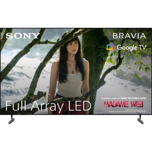 Sony Bravia KD-65X85L LED TV