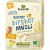 Alnatura Bio Kinder Bircher Müsli