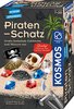 Kosmos Piraten-Schatz Ausgrabungsset