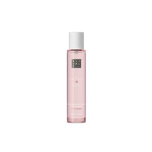 Rituals The Ritual of Sakura Bed + Body Mist