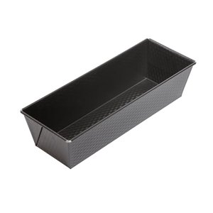 Original Kaiser Classic Kastenform