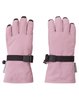 Reima Fingerhandschuhe TARTU