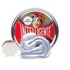 Intelligente Knete: Ferromagnetisch