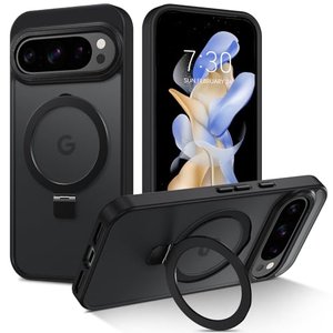 Google Pixel 10 Pro XL Hülle