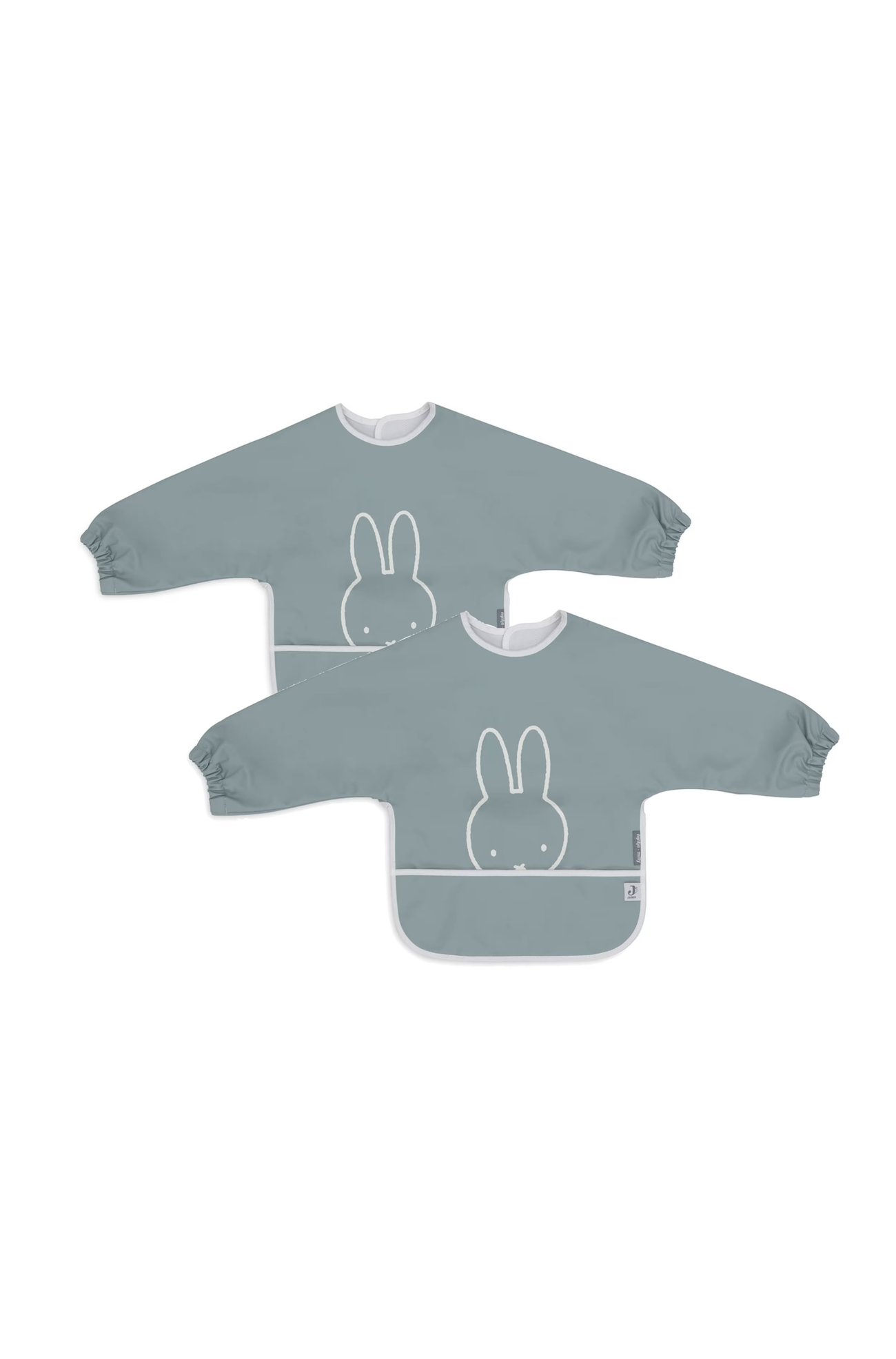 Lätzchen Miffy