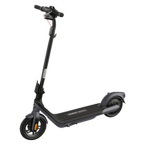 Ninebot E2 PRO D E-Scooter