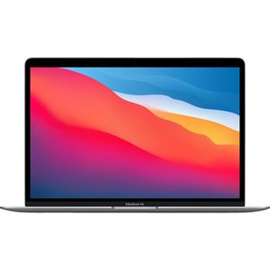 Apple MacBook Air (2020)