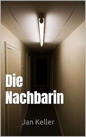 Die Nachbarin