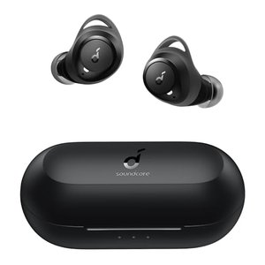 soundcore A1 – True Wireless Earbuds