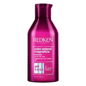 Redken Haarshampoo für coloriertes Haar