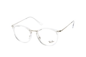 Ray-Ban Brille RX 7140 2001 large