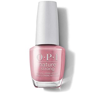 OPI Nature Strong Nagellack