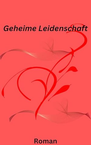 Geheime Leidenschaft