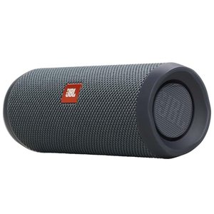 JBL Flip Essential 2 Bluetooth Box in Schwarz