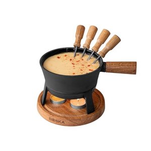 Boska Käse-Fondue-Set Pro S - 700 ml