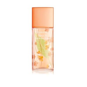 „Green Tea Nektarine“ von Elizabeth Arden