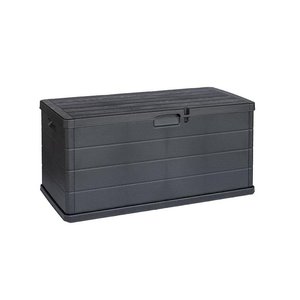 Maury's Aufbewahrungsbox
