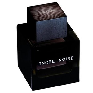 Lalique – Encre Noire Eau de Toilette 100 ml