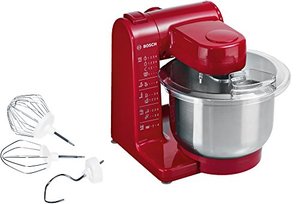 Bosch Küchenmaschine MUM4 MUM44R1