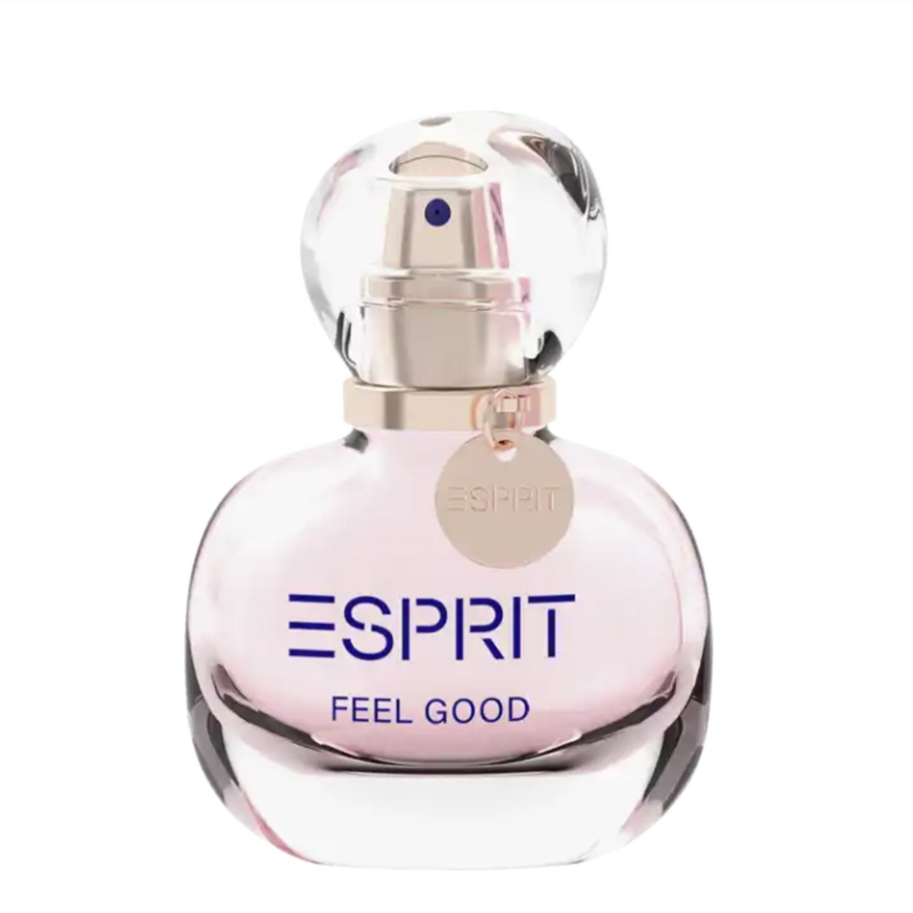 Esprit FEEL GOOD