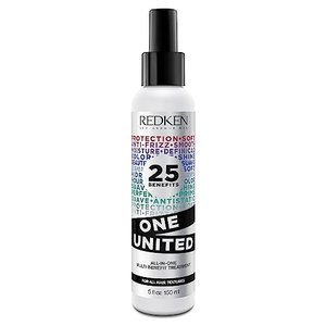 Redken Multi-Benefit-Treatment