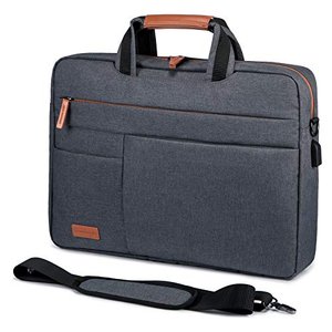 Laptop-Tasche