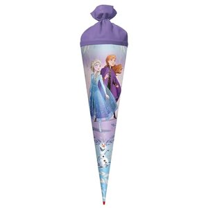 Schultüte Disney Frozen