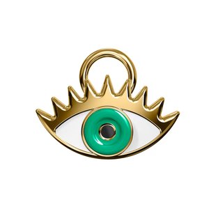 Carolina Herrera – Charm Charms