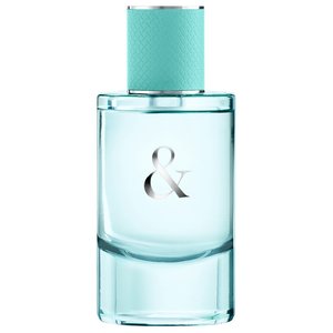 Tiffany & Co.: Tiffany & Love for Her