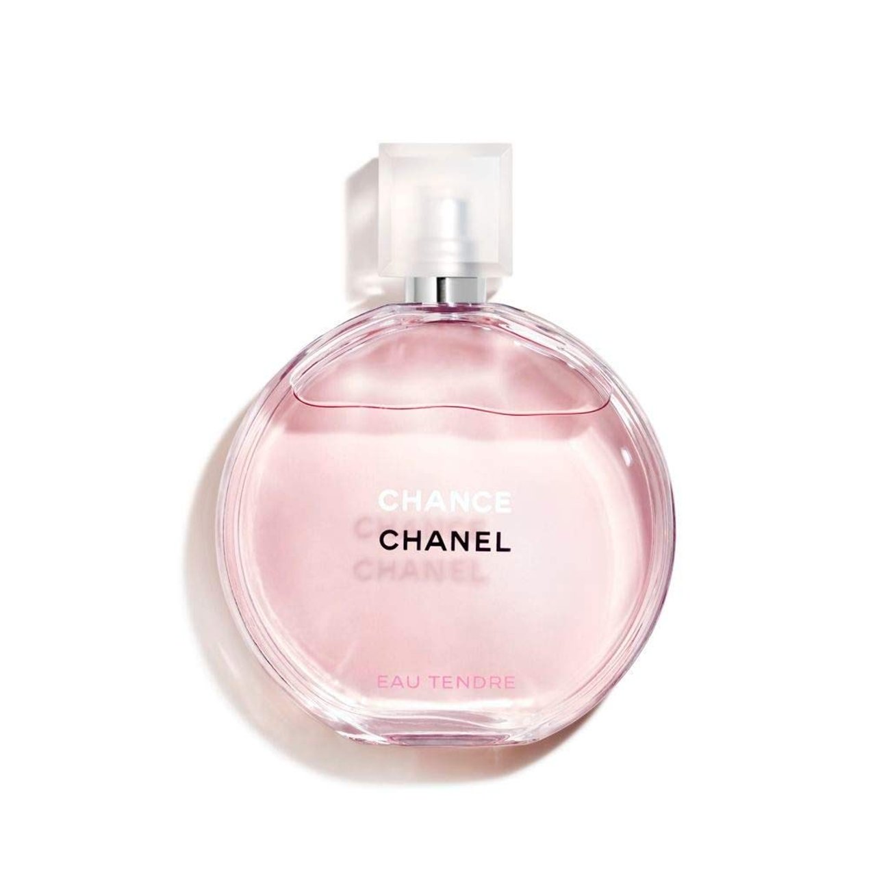 Chance Eau Tendre EDT