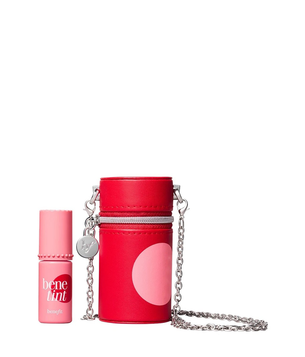Benefit – Benetint Special Edition