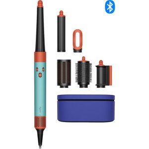 Dyson Airwrap i.d. Multi Haarstyler
