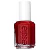 Essie Nagellack