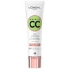 L´Oréal Paris Make-up CC C'est Magic
