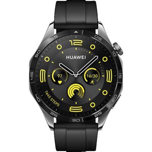 Huawei Watch GT 4