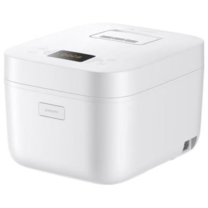 Xiaomi Multifunktionaler Reiskocher, 4 Liter