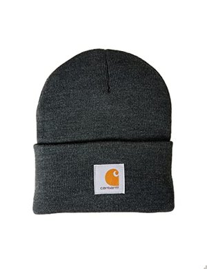 Carhartt Workwear Beanie