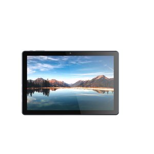 Vale Android-Tablet mit LTE und 64 GB internem Speicher