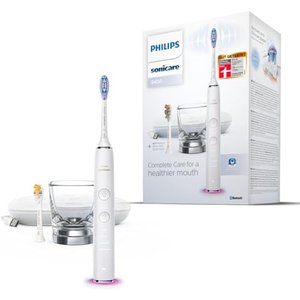 Philips Sonicare DiamondClean 9400