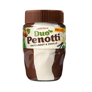 Penotti Duo Penotti - 750 g